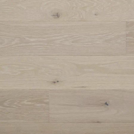 Grand Lake flooring sample