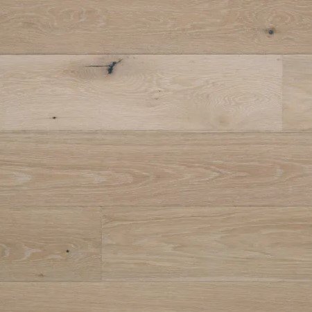 Highlands flooring sample