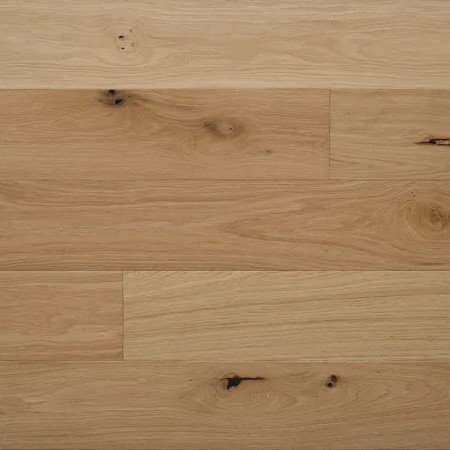Lake Placid flooring sample