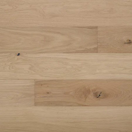 Mackinaw flooring sample