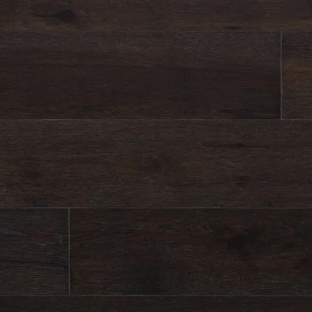 Pigeon Forge flooring sample