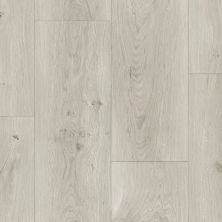 Lux103-Opal flooring sample
