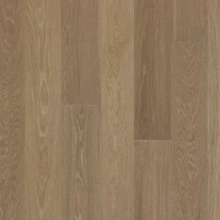 Beacon Hill flooring sample