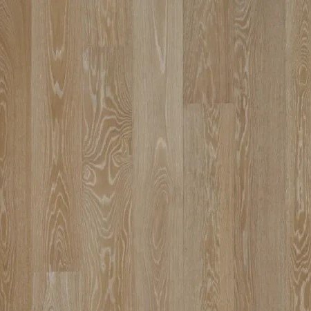 Buckhead flooring sample