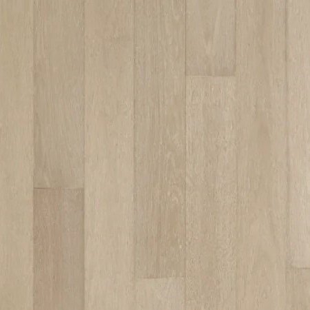 Hamptons flooring sample