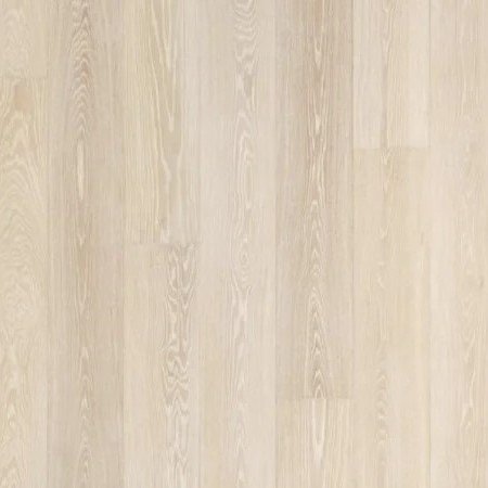 Hyde Park flooring sample