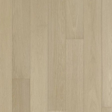 Manhattan flooring sample