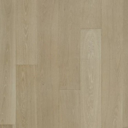 Nocatee flooring sample