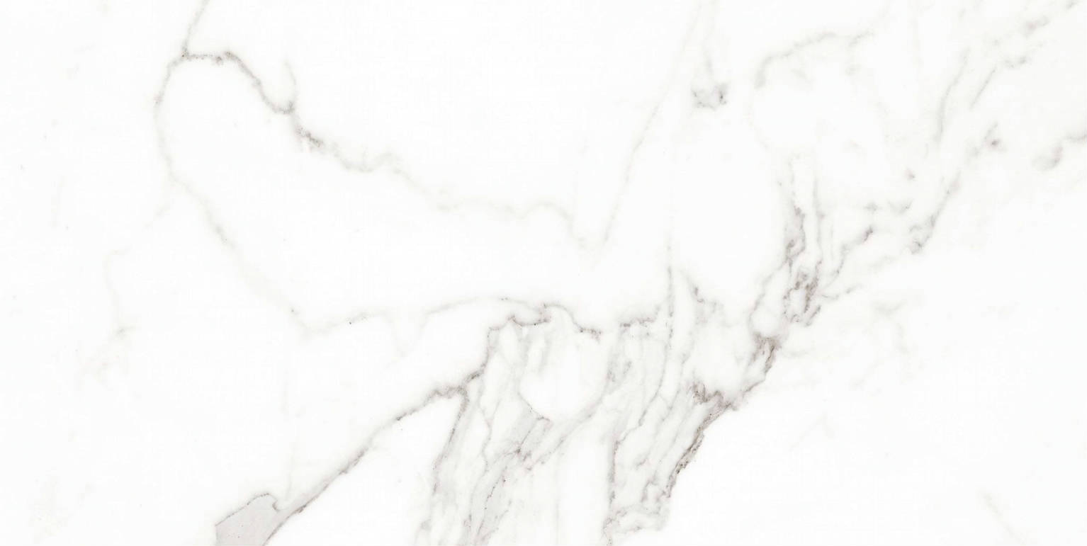 Palatina flooring sample