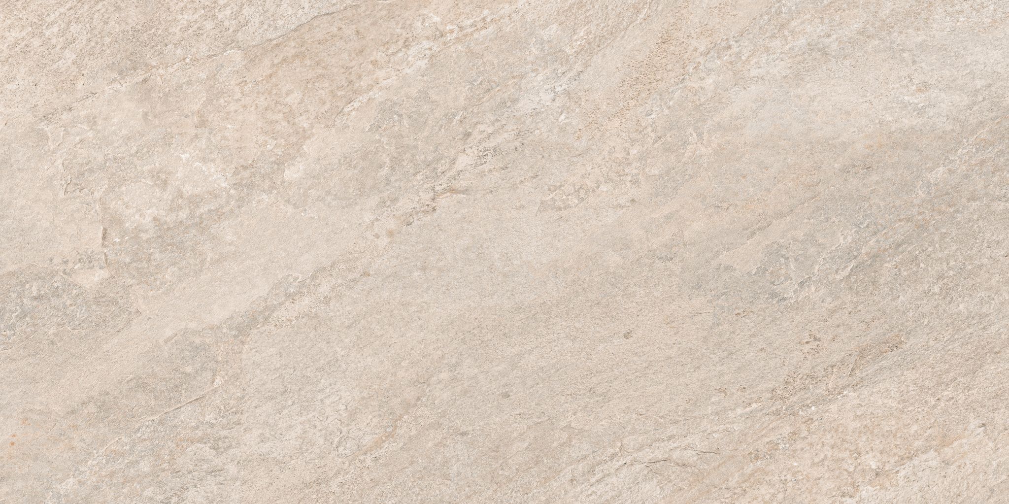 Quartz Stone Sand flooring sample