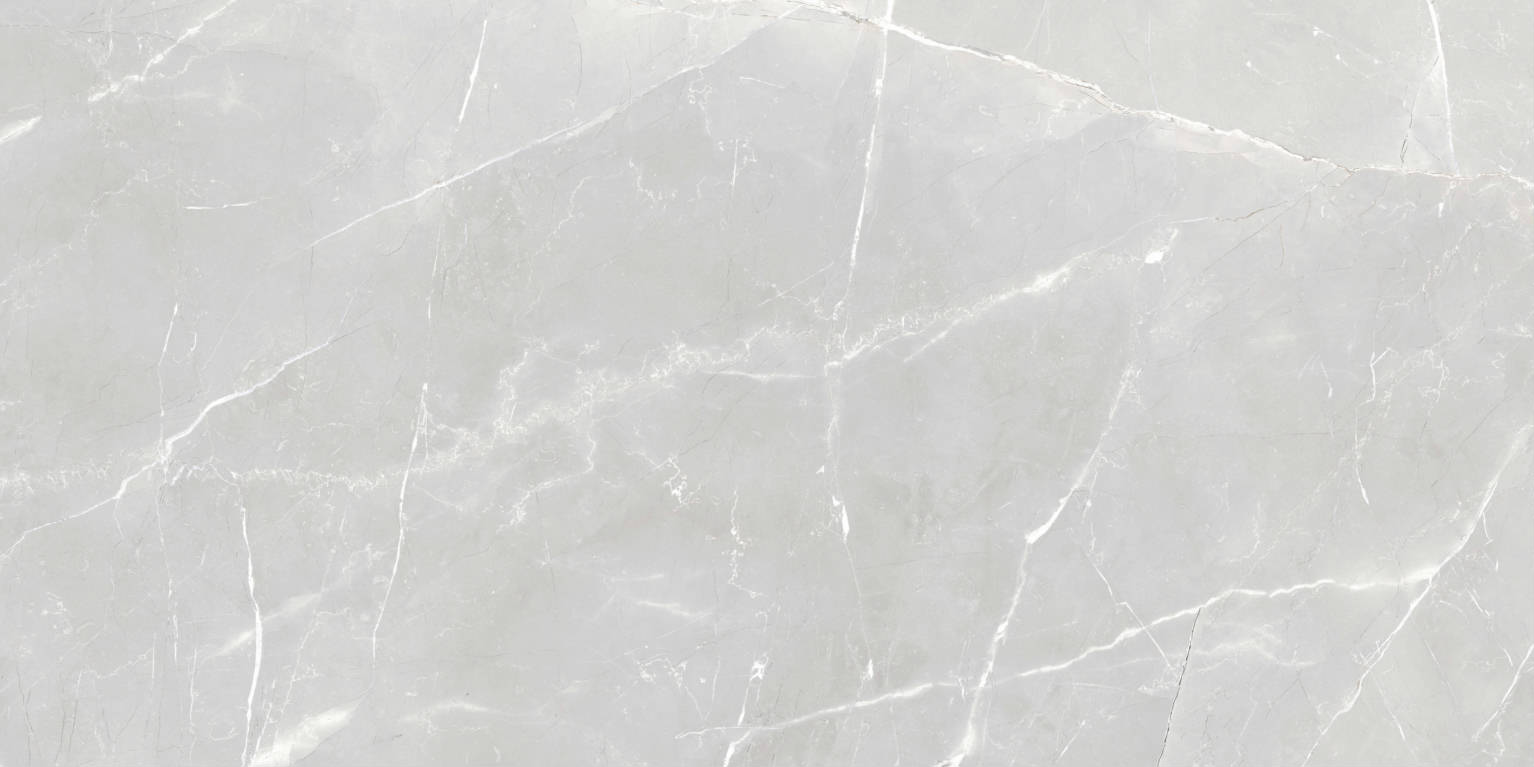Rodum Perla Matte flooring sample