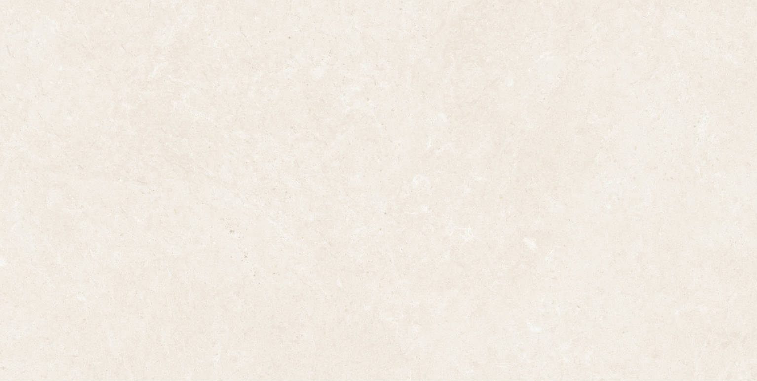 Start Light flooring sample