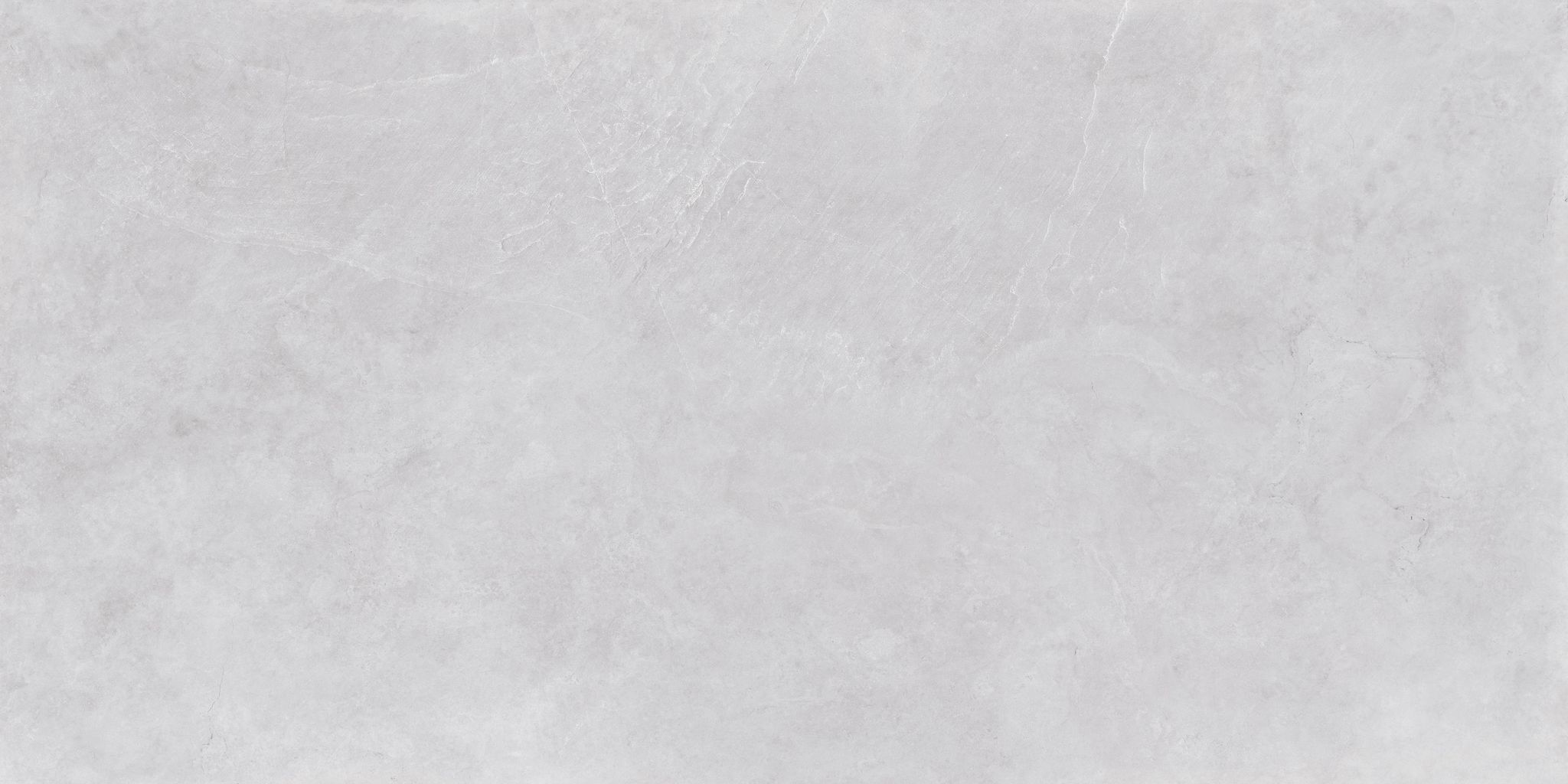 Statale Pearl flooring sample