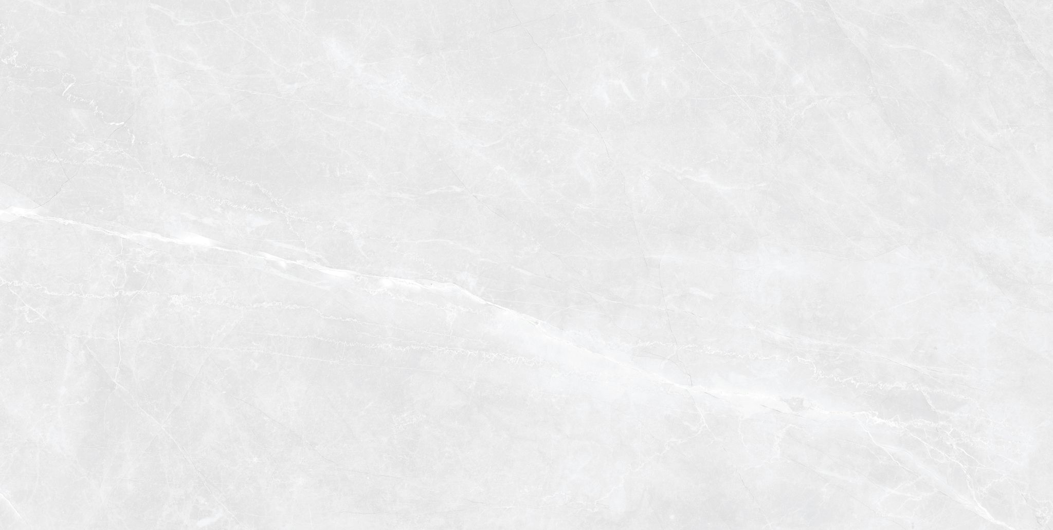 Sun Pearl Matte flooring sample
