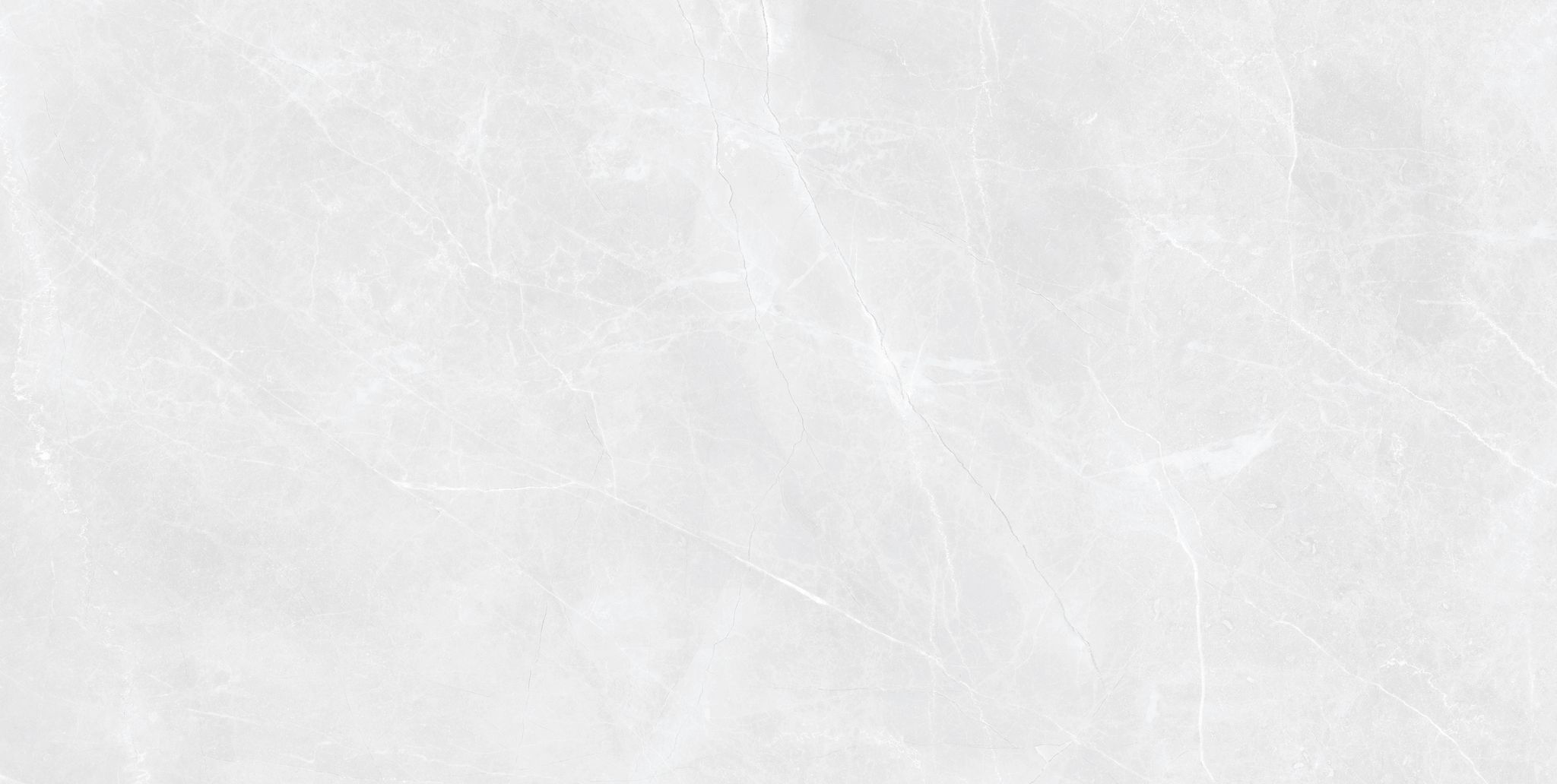 Sun Pearl Pulido flooring sample