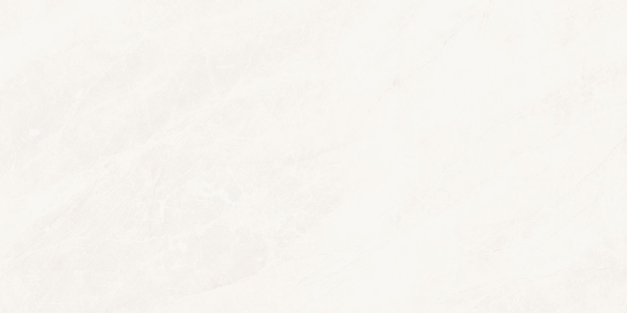 Sun White Pulido flooring sample