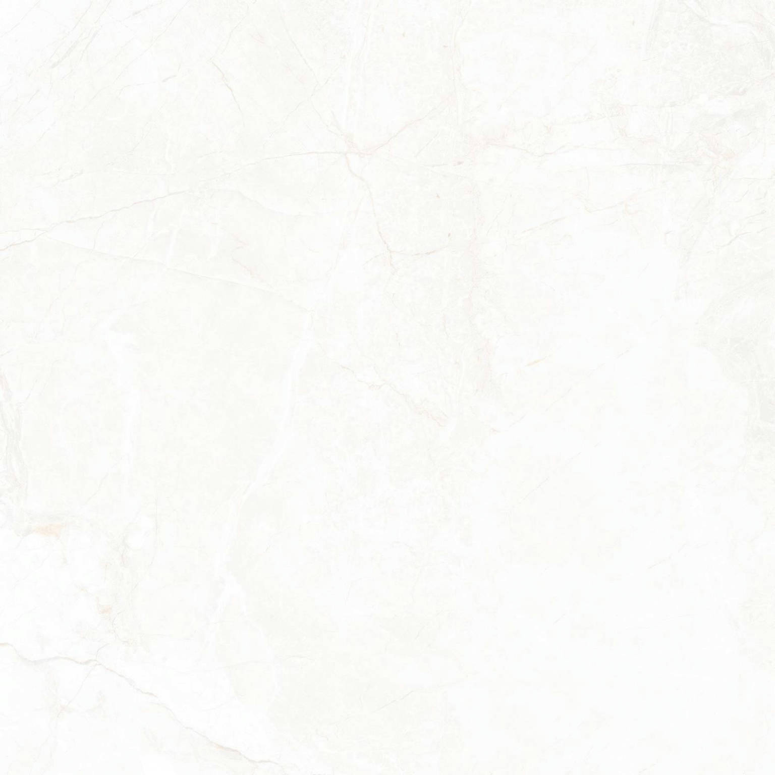 Sary Blanco flooring sample