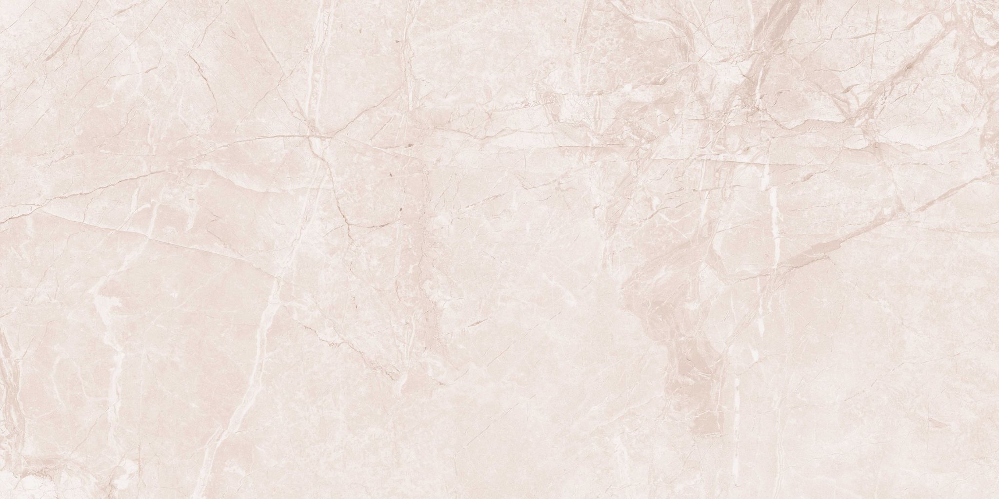 Sary Marfill flooring sample