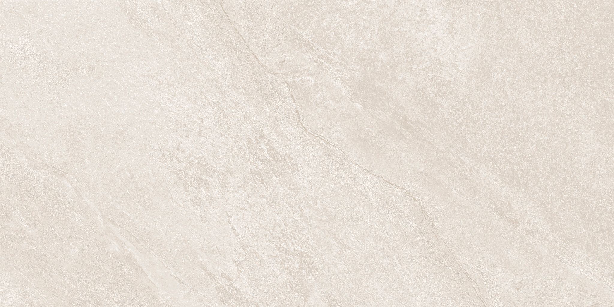 Slate Sand flooring sample