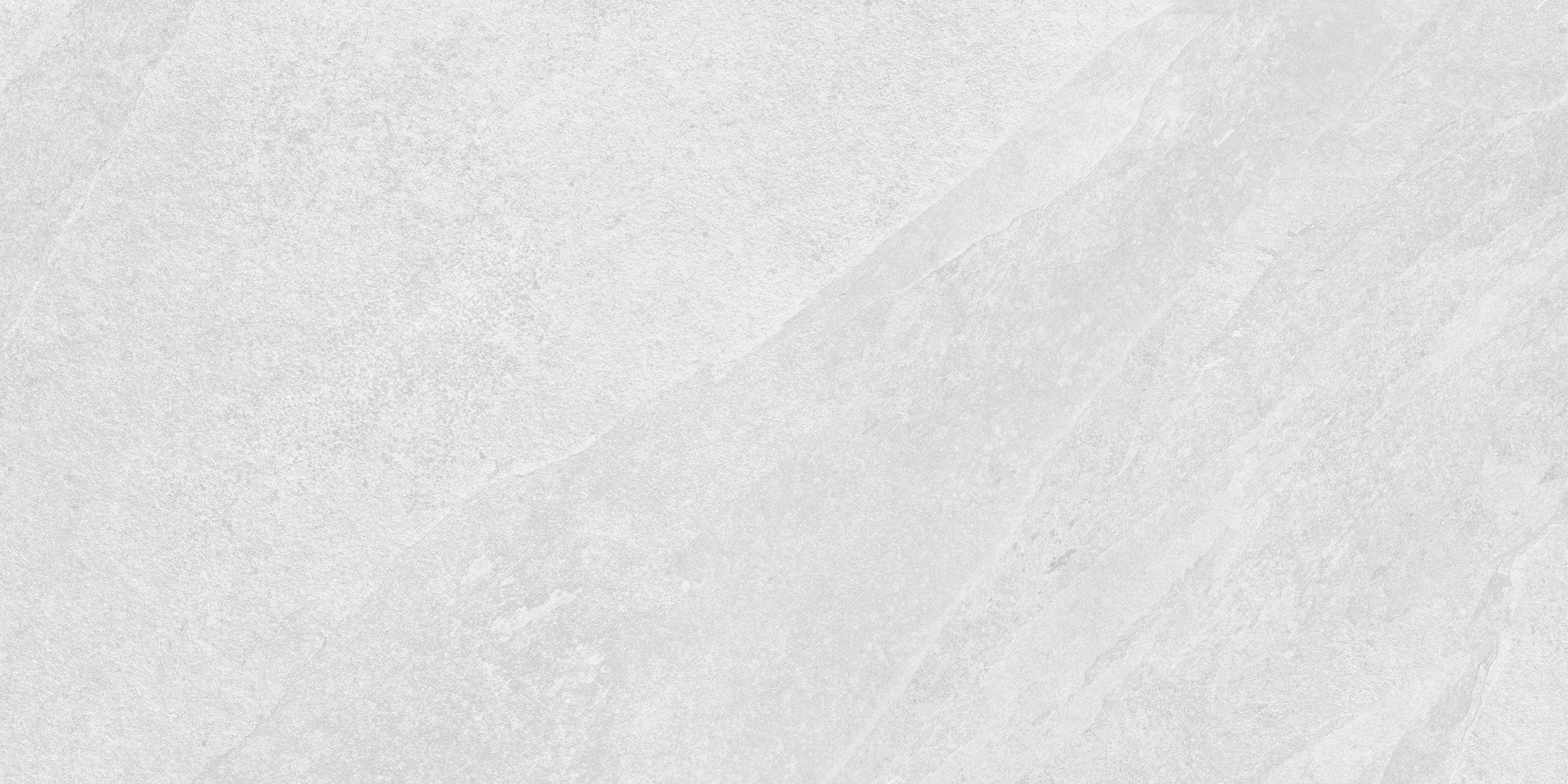 Slate White flooring sample