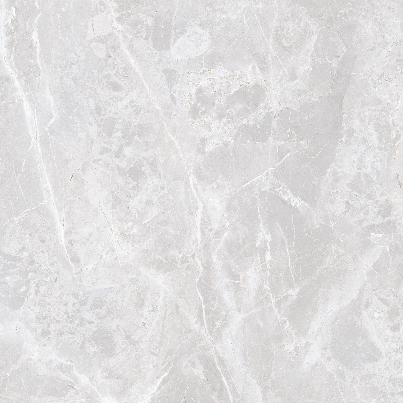 Suveya Botticino flooring sample