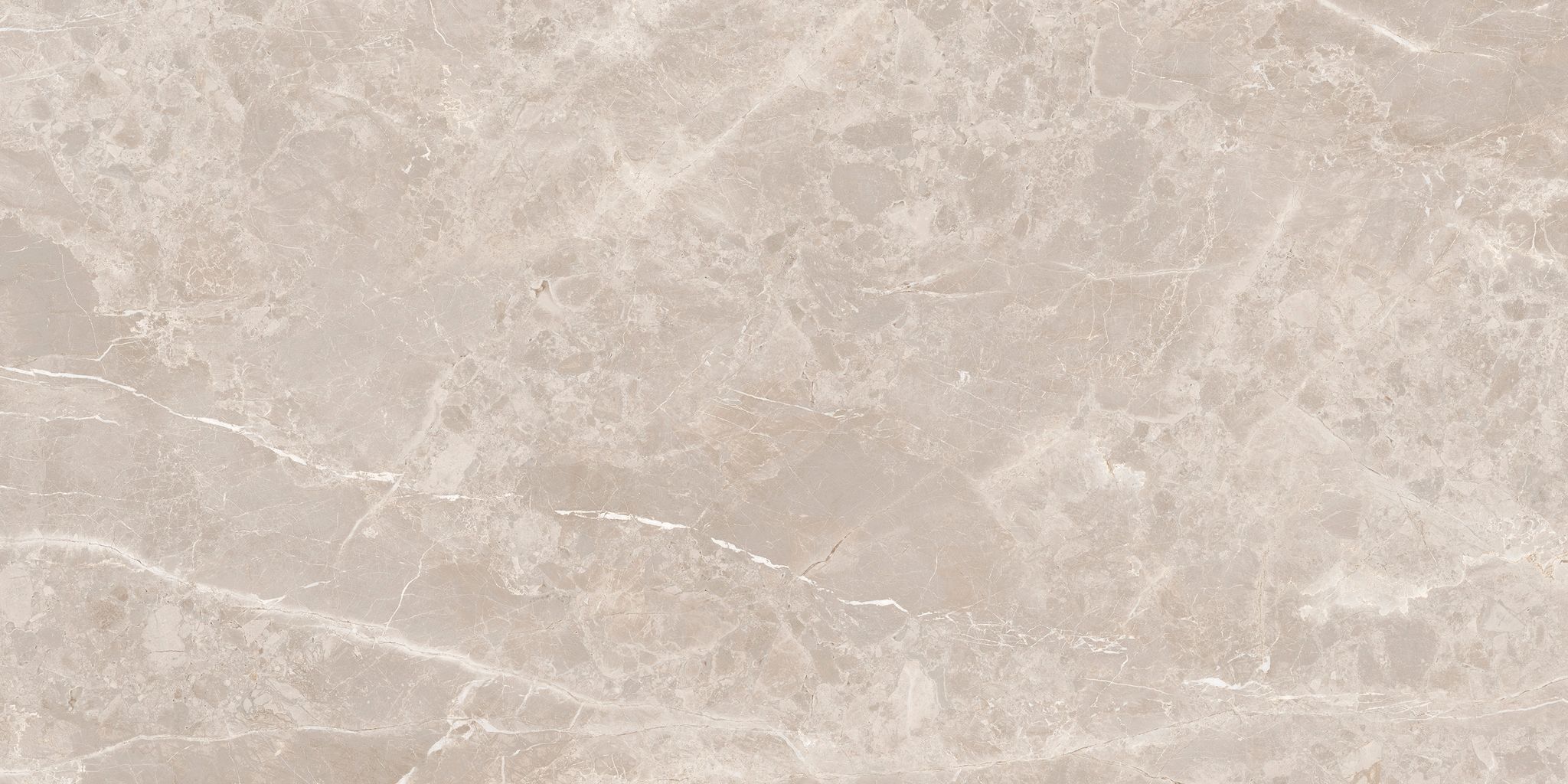 Suveya Reale flooring sample