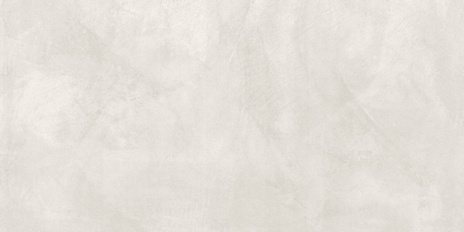 Touch Bianco flooring sample