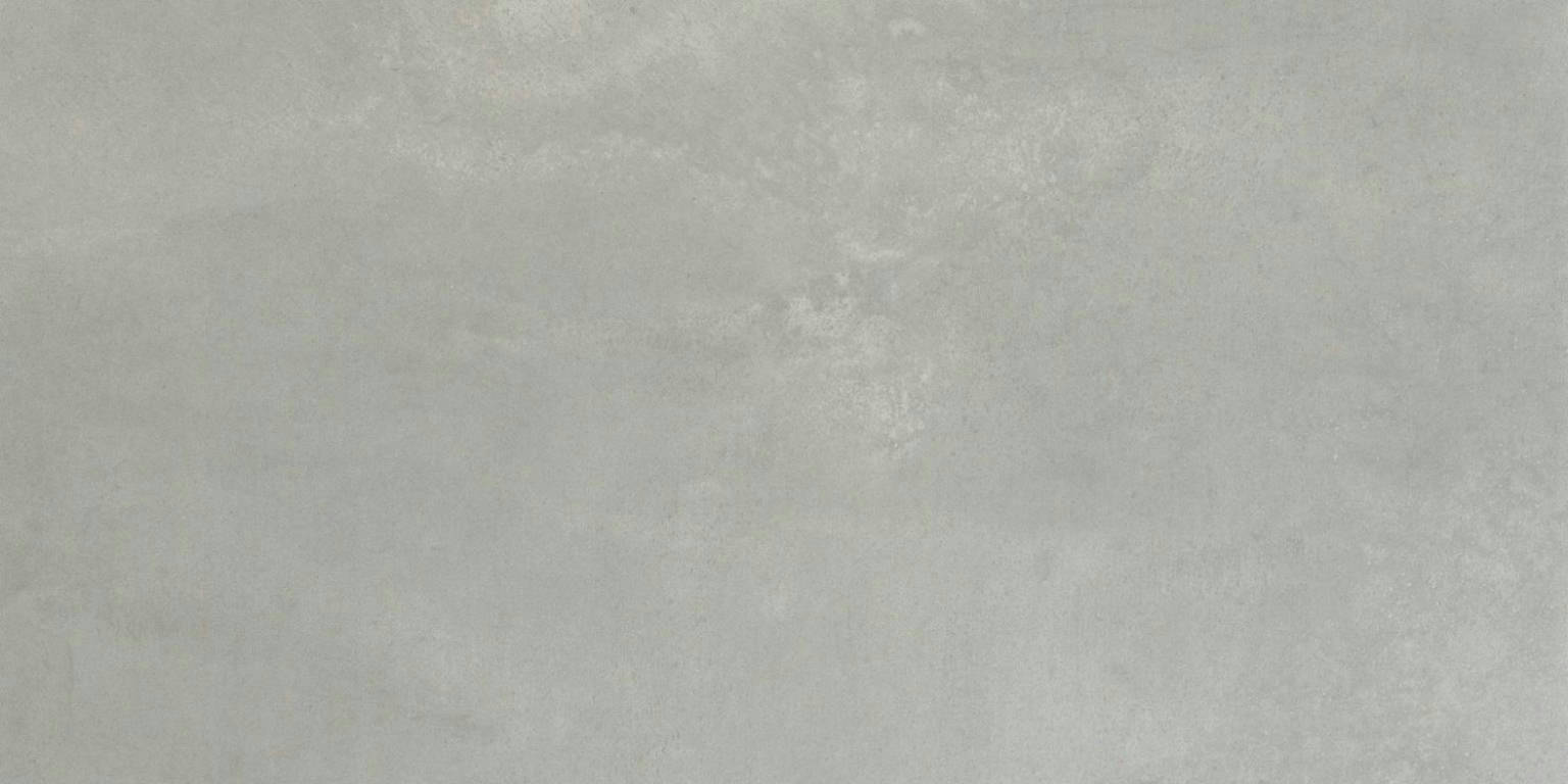 Xbeton Concrete Grey flooring sample