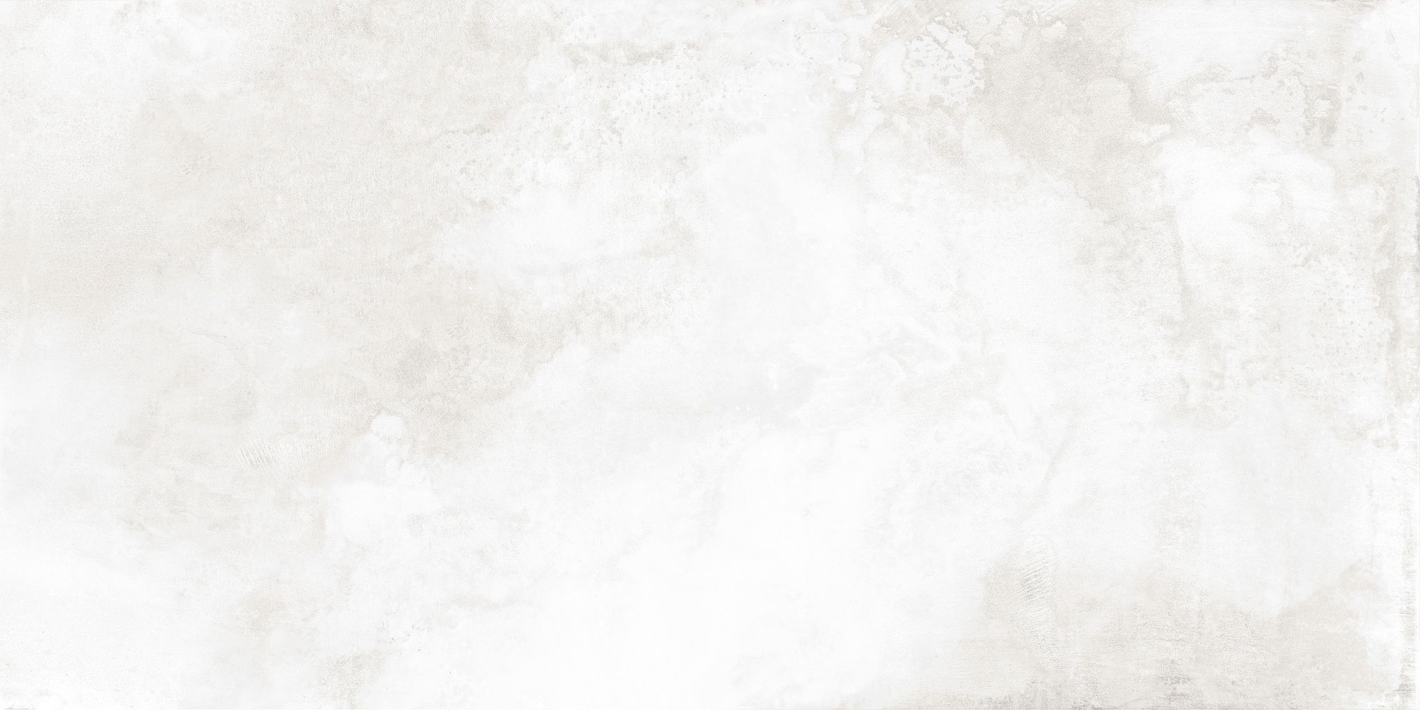 Xmetal Palladio flooring sample