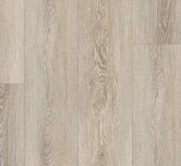 Paradiso Plus - Aruba - PD201 flooring sample