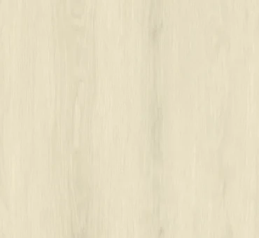 Paradiso - Bali - PD104 flooring sample