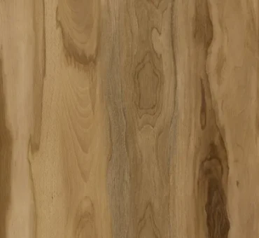 Paradiso Plus - Barbados - PD 205 flooring sample