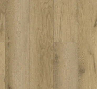 Paradiso Plus - Bora Bora - PD202 flooring sample