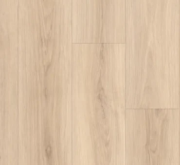 Paradiso - Fiji - PD102 flooring sample