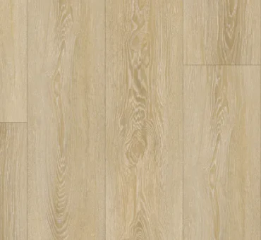 Paradiso Plus - Maldives - PD203 flooring sample