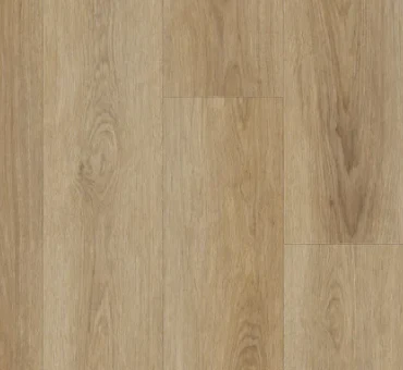 Paradiso - Maui - PD101 flooring sample