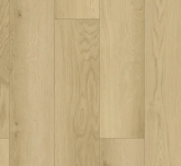 Paradiso Plus - Santorini - PD 206 flooring sample