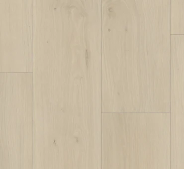 Paradiso Plus - St. Lucia - PD204 flooring sample
