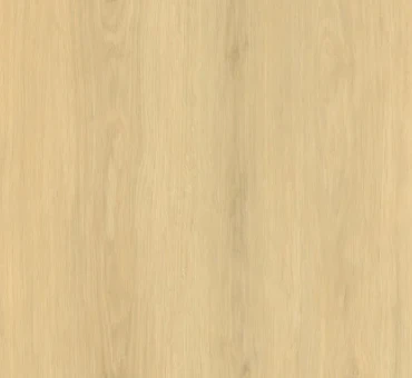 Paradiso - Turks - PD103 flooring sample
